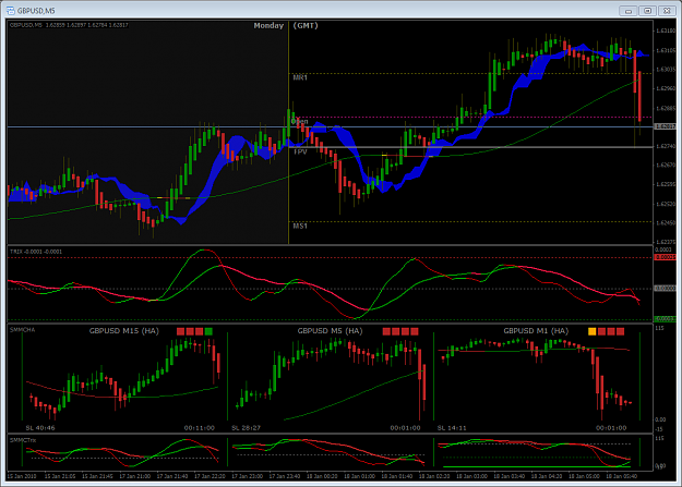 Click to Enlarge

Name: GU_004.png
Size: 68 KB