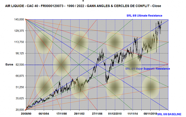 Click to Enlarge

Name: 96367a231aca181e76840617fbd372e9.png
Size: 165 KB