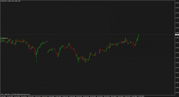 Click to Enlarge

Name: trade 1 on jan. 18.jpg
Size: 55 KB