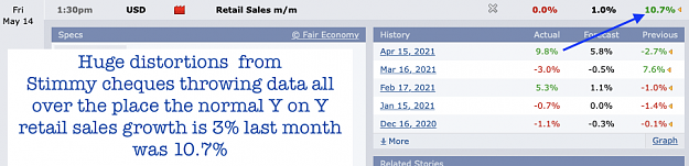 Click to Enlarge

Name: Screenshot 2021-05-14 at 20.31.43.png
Size: 78 KB