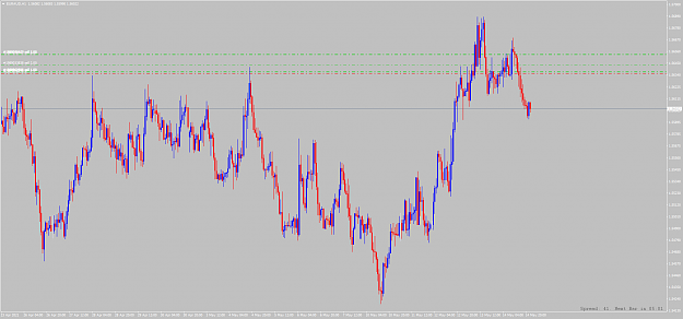 Click to Enlarge

Name: euraud-h1-alpari.png
Size: 85 KB