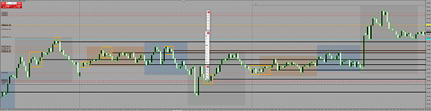 Click to Enlarge

Name: GBPJPY SR.png
Size: 85 KB