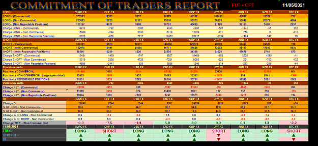 Click to Enlarge

Name: cot.png
Size: 86 KB