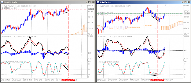 Click to Enlarge

Name: Divergence.png
Size: 30 KB