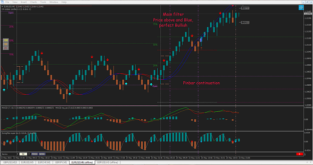 Click to Enlarge

Name: RNK TRD 51.png
Size: 85 KB