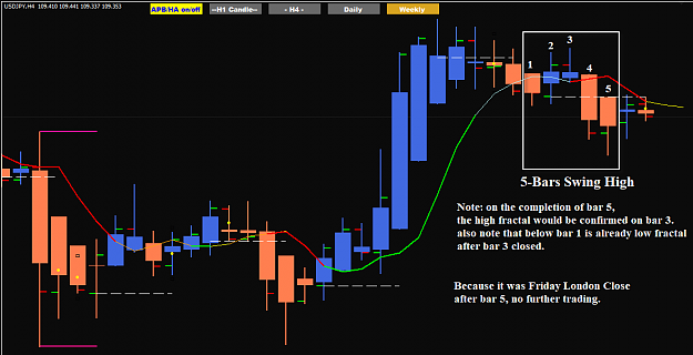 Click to Enlarge

Name: UJ Ma4h4 5BSWHigh zoom view 15-5-2021 10-20-57 am.png
Size: 27 KB
