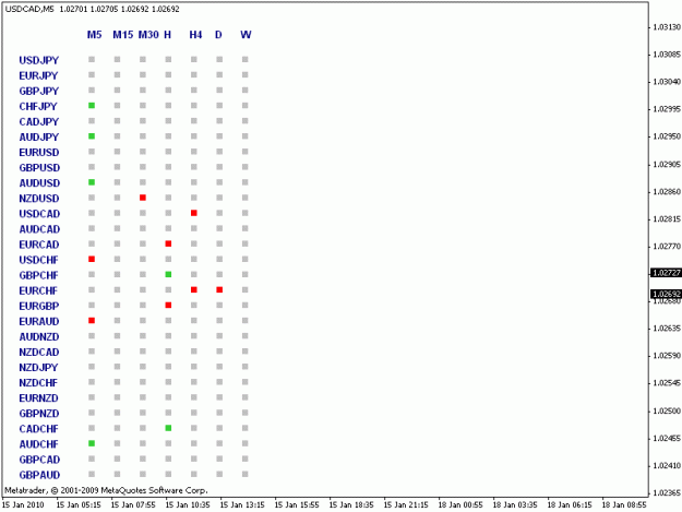 Click to Enlarge

Name: db.gif
Size: 12 KB