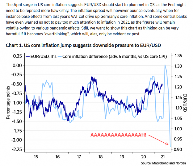 Click to Enlarge

Name: Nordea.png
Size: 159 KB