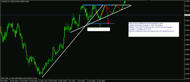 Click to Enlarge

Name: aud4hn2.gif
Size: 21 KB