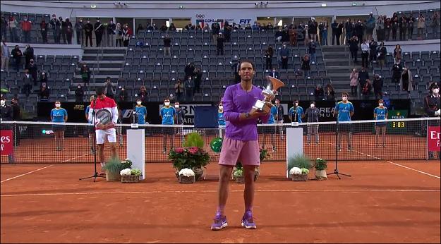 Click to Enlarge

Name: Nadal1.JPG
Size: 117 KB
