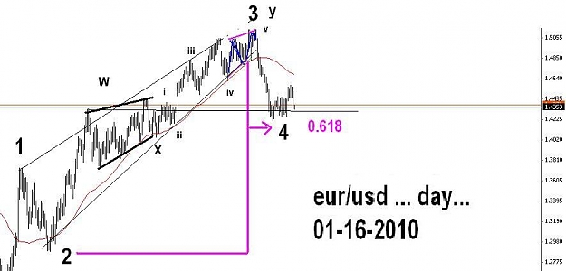 Click to Enlarge

Name: eu 16 jan.JPG
Size: 41 KB