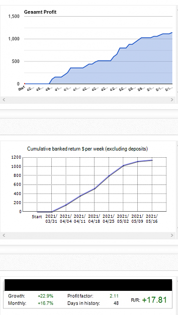 Click to Enlarge

Name: slotmachine_05.17.2021_2.png
Size: 48 KB