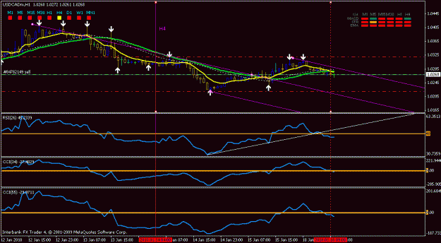 Click to Enlarge

Name: dol-cad 18-01-2010.gif
Size: 17 KB