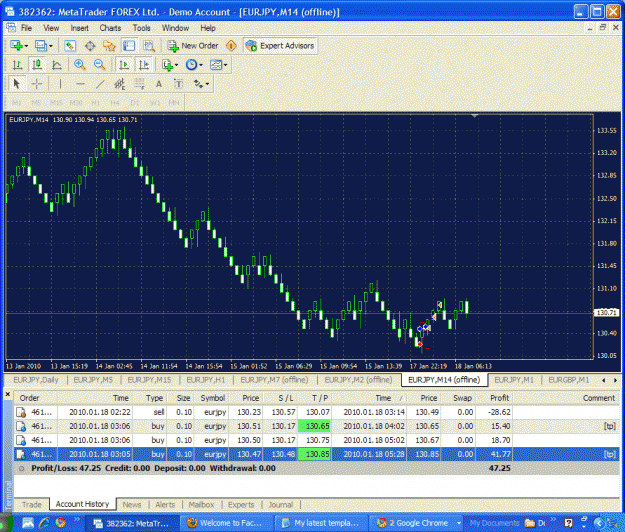 Click to Enlarge

Name: a 45fxguy rtfg wkly pip contest pg 1.gif
Size: 56 KB