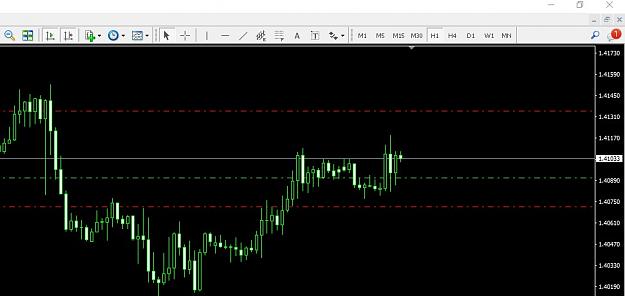 Click to Enlarge

Name: Screenshot_1.jpg
Size: 64 KB