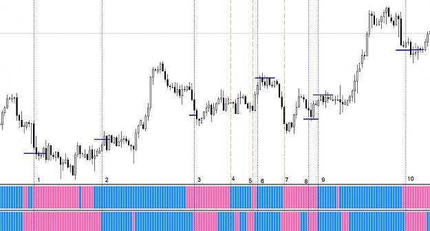 Click to Enlarge

Name: GU 4h example.jpg
Size: 182 KB