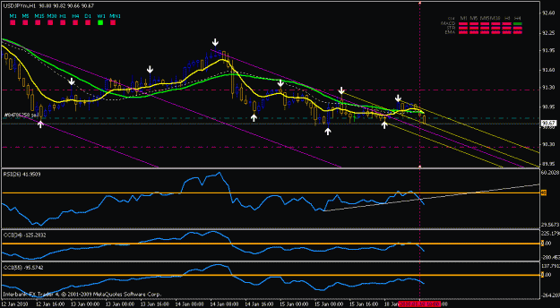 Click to Enlarge

Name: usa-jap 18-01-2010.gif
Size: 17 KB