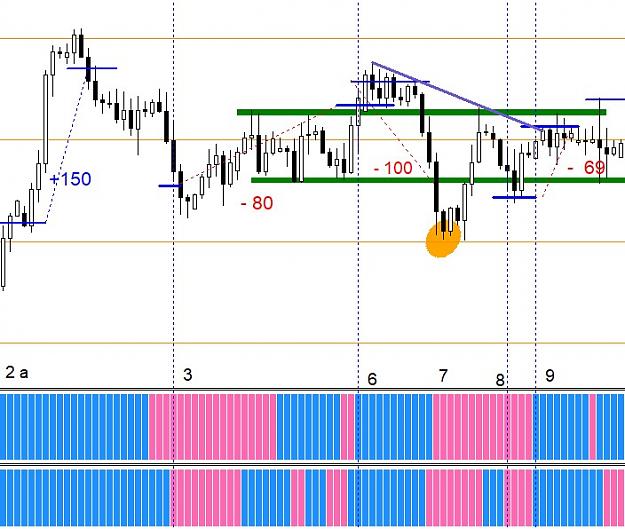 Click to Enlarge

Name: GU 4h example 5.jpg
Size: 103 KB