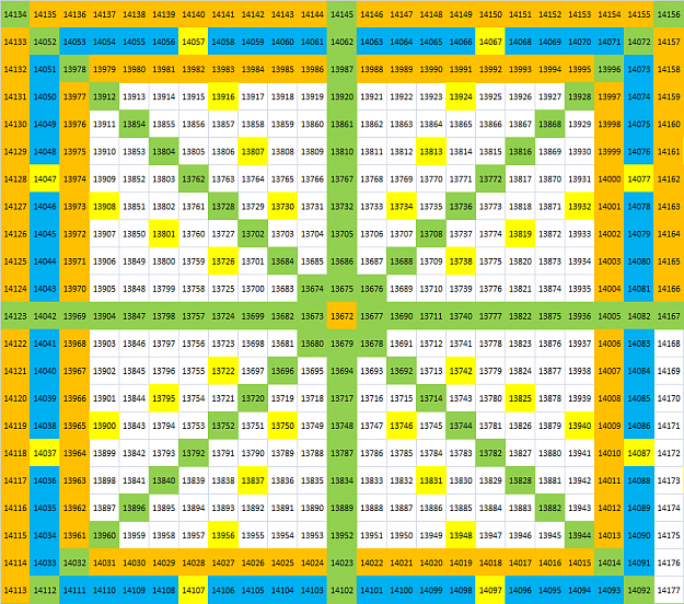 Click to Enlarge

Name: 7e6f1d3fcf71f79ad90882a0a7e8f97b.png
Size: 110 KB