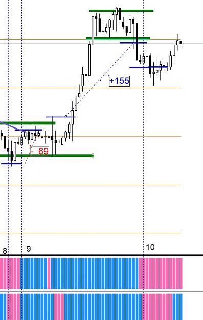 Click to Enlarge

Name: gu 4h example 4.jpg
Size: 70 KB