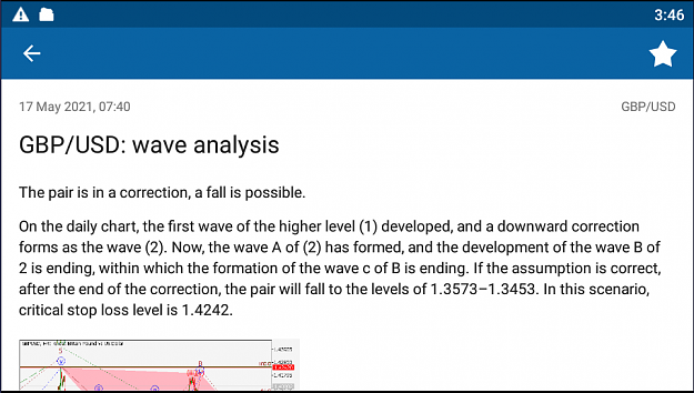 Click to Enlarge

Name: Screenshot (31).png
Size: 56 KB