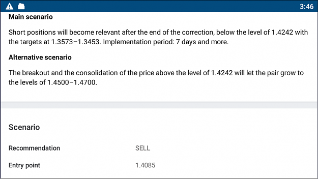 Click to Enlarge

Name: Screenshot (33).png
Size: 41 KB