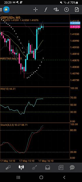Click to Enlarge

Name: Screenshot_20210517-202903_MetaTrader 4.jpg
Size: 609 KB