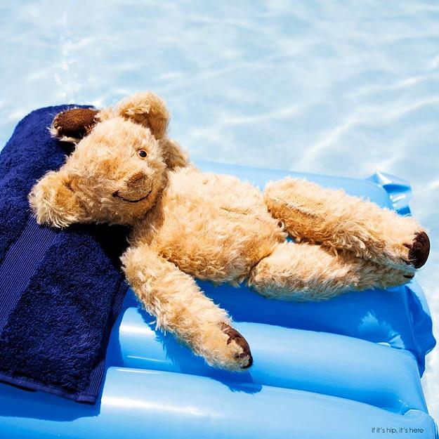 Click to Enlarge

Name: miles-the-bear-for-Thomson-IIHH.jpg
Size: 191 KB