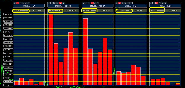 Click to Enlarge

Name: _A_9997.png
Size: 53 KB