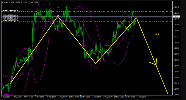 Click to Enlarge

Name: 46ce23ffbb094846d6fc81e557b146db.png
Size: 201 KB