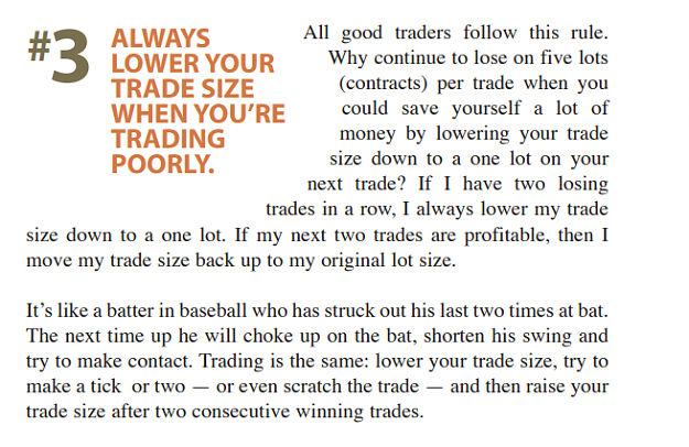 Click to Enlarge

Name: Rules #3 Trading Discipline 101.png
Size: 100 KB