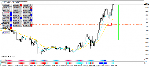 Click to Enlarge

Name: 9bbf3d263d054e6500ee1acfce07194e.png
Size: 66 KB