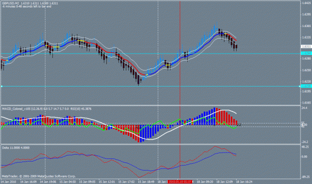 Click to Enlarge

Name: gpbusdtrade.gif
Size: 24 KB
