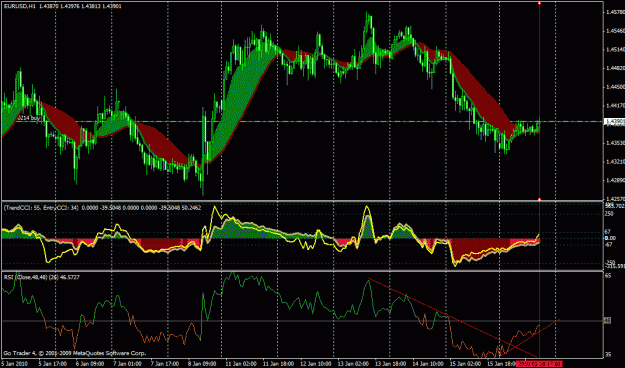 Click to Enlarge

Name: eur.gif
Size: 34 KB