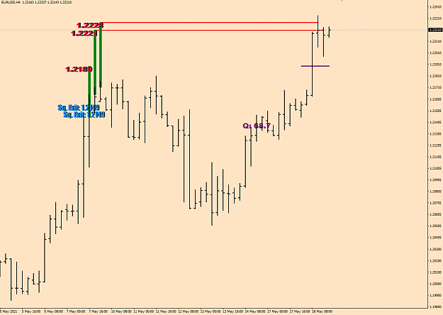 Click to Enlarge

Name: EUR2893.png
Size: 34 KB