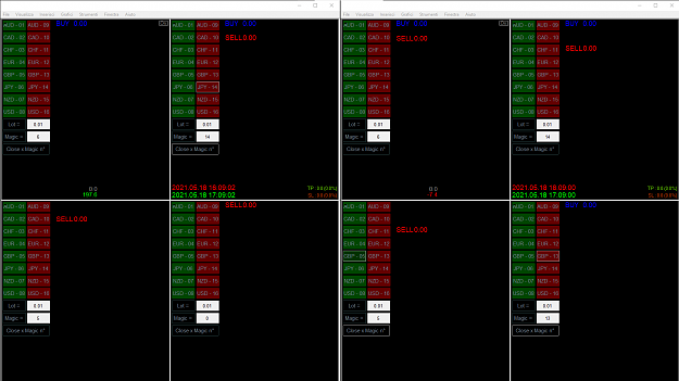 Click to Enlarge

Name: Monitor piccolo coperto.png
Size: 68 KB
