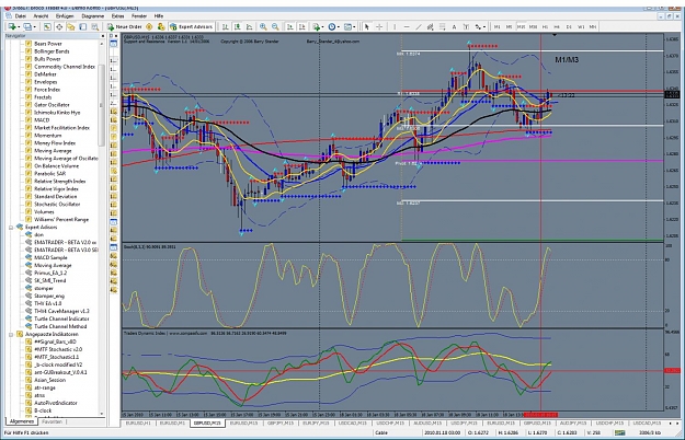 Click to Enlarge

Name: gbpusd3.jpg
Size: 221 KB