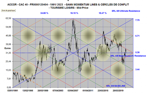 Click to Enlarge

Name: c4e554d5ddc0d7b6d2c3cec9a6e23aec.png
Size: 164 KB