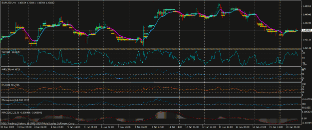 Click to Enlarge

Name: pricecontrollines.gif
Size: 24 KB