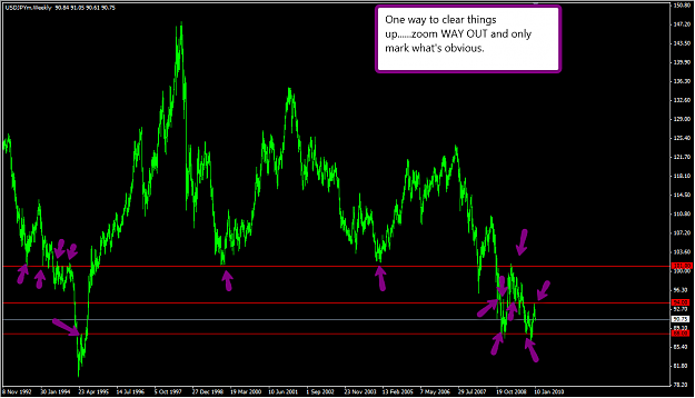 Click to Enlarge

Name: jpy1.png
Size: 56 KB