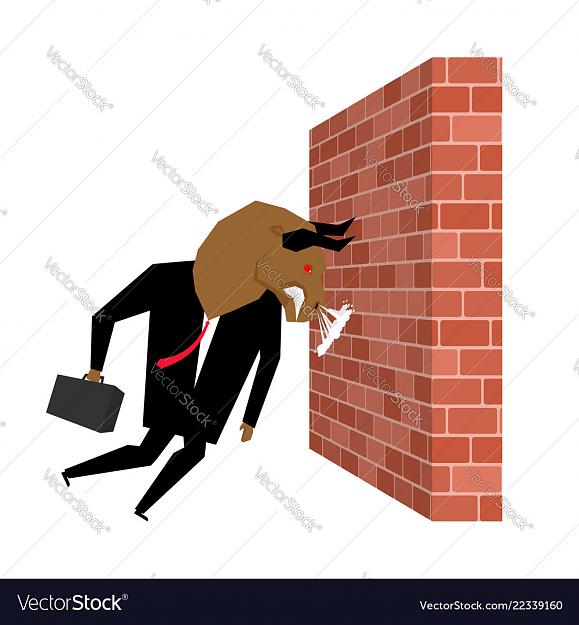 Click to Enlarge

Name: businessman-bull-is-destroying-brick-wall-vector-22339160.jpg
Size: 193 KB