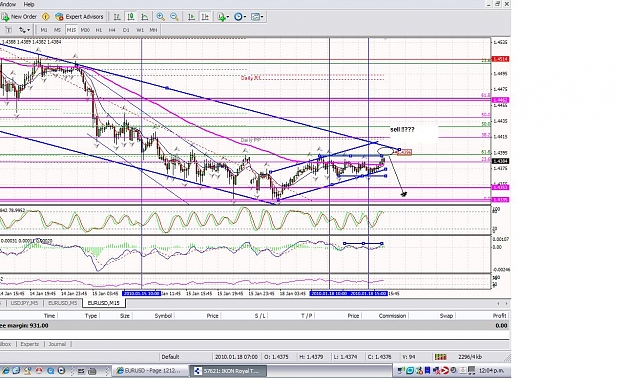 Click to Enlarge

Name: naked chart.JPG
Size: 202 KB