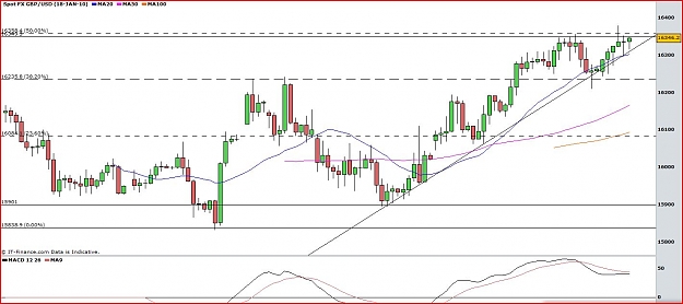 Click to Enlarge

Name: cable 4hr pin.JPG
Size: 118 KB