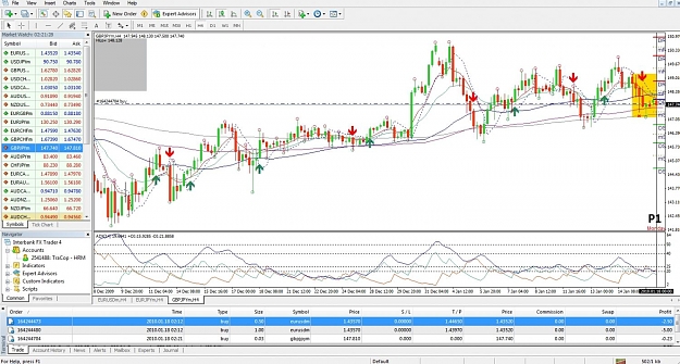 Click to Enlarge

Name: GBPJPY, H4, 2010 January 18.jpg
Size: 192 KB