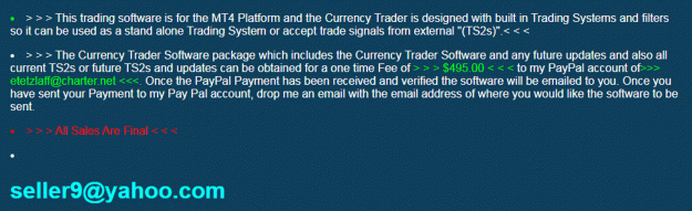 Click to Enlarge

Name: Price_CT.gif
Size: 268 KB