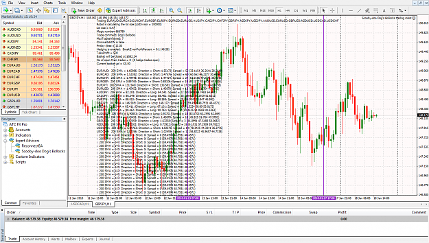 Click to Enlarge

Name: DBscreen.PNG
Size: 195 KB