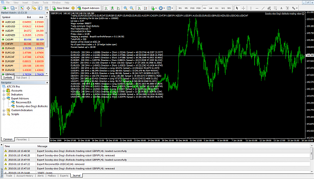 Click to Enlarge

Name: DBscreen3.PNG
Size: 156 KB