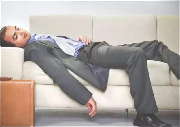 Click to Enlarge

Name: lethargic.JPG
Size: 35 KB