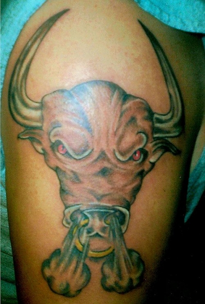 Click to Enlarge

Name: bull91.jpg
Size: 92 KB