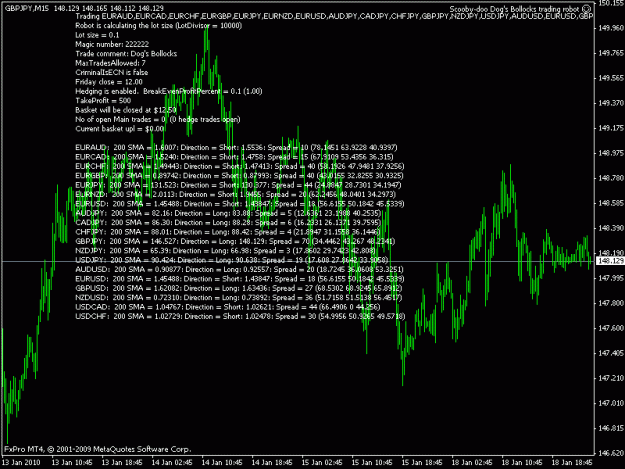 Click to Enlarge

Name: db no usd-cad midtf rsi.gif
Size: 23 KB